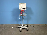 2012 ge b650 patiëntmonitor - afbeelding 3 van  6