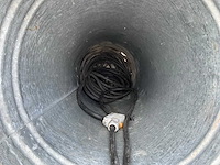 2012 geda 300 z/zg transportsteiger - afbeelding 16 van  16