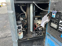 2012 generac light tower stationaire lichtmast - afbeelding 7 van  16