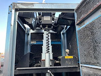 2012 generac light tower stationaire lichtmast - afbeelding 8 van  16