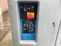 2012 genie or-15 runabout masthoogwerker - afbeelding 13 van  22