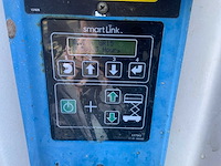 2012 genie or-15 runabout masthoogwerker - afbeelding 15 van  22