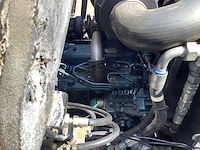 2012 giant v452t shovel - afbeelding 11 van  12