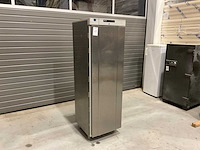 2012 gram f410 koelkast - afbeelding 2 van  8