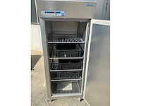 2012 gram f600 oprhse vrieskast - afbeelding 3 van  5