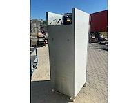 2012 gram f600 oprhse vrieskast - afbeelding 4 van  5