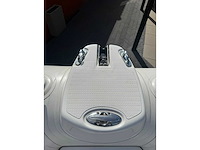 2012 grand 550 rib ribb boot - afbeelding 9 van  28