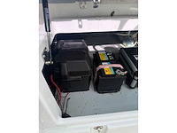 2012 grand 550 rib ribb boot - afbeelding 13 van  28
