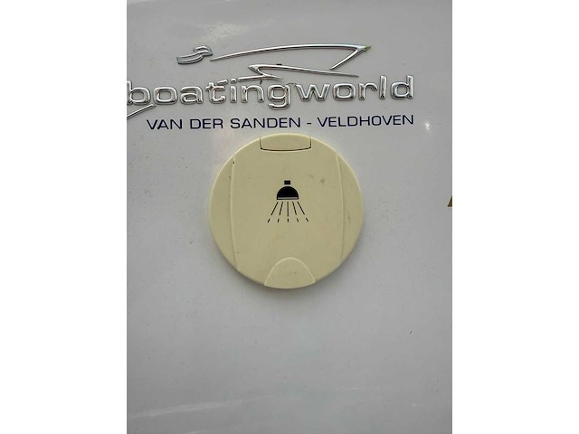 2012 grand 550 rib ribb boot - afbeelding 16 van  28