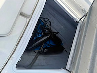 2012 grand 550 rib ribb boot - afbeelding 17 van  28