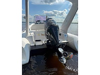 2012 grand 550 rib ribb boot - afbeelding 18 van  28