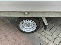 2012 hapert ea aanhangwagen - afbeelding 5 van  8