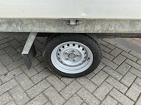 2012 hapert ea aanhangwagen - afbeelding 6 van  8
