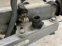 2012 hapert k aanhangwagen - afbeelding 7 van  18