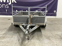 2012 hapert k aanhangwagen - afbeelding 11 van  18