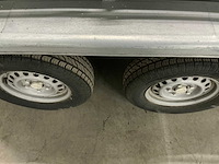 2012 hapert k aanhangwagen - afbeelding 18 van  18