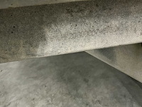 2012 hapert k aanhangwagen - afbeelding 3 van  18