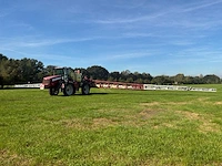 2012 hardi alpha 4100i veldspuit - afbeelding 2 van  44