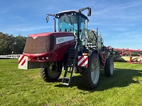2012 hardi alpha 4100i veldspuit - afbeelding 38 van  44