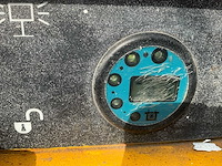 2012 haulotte compact 14 hoogwerker - afbeelding 11 van  16