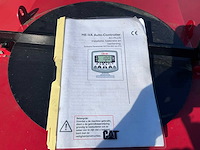 2012 he-va multi seeder eps 5 zaaimachine - afbeelding 9 van  18