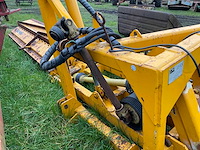 2012 hemos mk3 klepelmaaier - afbeelding 3 van  4