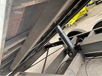 2012 henra aanhangwagen - afbeelding 8 van  9