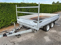 2012 henra kipper - afbeelding 5 van  17