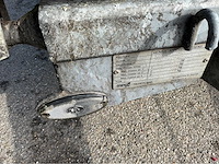 2012 henra kipper - afbeelding 6 van  17