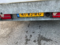 2012 henra kipper - afbeelding 9 van  17