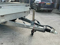 2012 henra pl27ab aanhangwagen 77-wj-rx - afbeelding 14 van  18