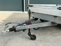 2012 henra pl27ab aanhangwagen 77-wj-rx - afbeelding 15 van  18