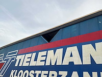 2012 hertoghs 03 oplegger - afbeelding 2 van  28