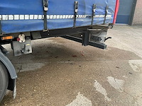 2012 hertoghs 03 oplegger - afbeelding 3 van  28