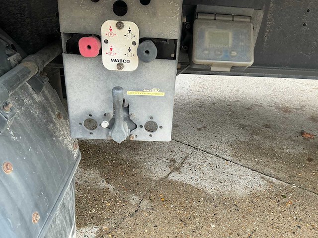 2012 hertoghs 03 oplegger - afbeelding 4 van  28