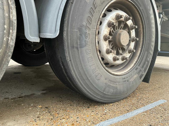 2012 hertoghs 03 oplegger - afbeelding 5 van  28