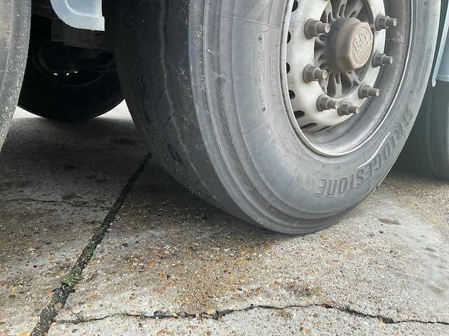 2012 hertoghs 03 oplegger - afbeelding 6 van  28