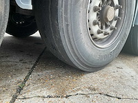 2012 hertoghs 03 oplegger - afbeelding 6 van  28