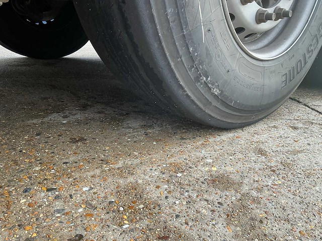 2012 hertoghs 03 oplegger - afbeelding 7 van  28