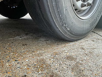 2012 hertoghs 03 oplegger - afbeelding 7 van  28