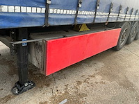 2012 hertoghs 03 oplegger - afbeelding 8 van  28