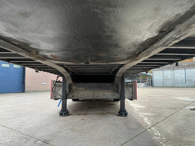 2012 hertoghs 03 oplegger - afbeelding 9 van  28