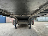 2012 hertoghs 03 oplegger - afbeelding 9 van  28