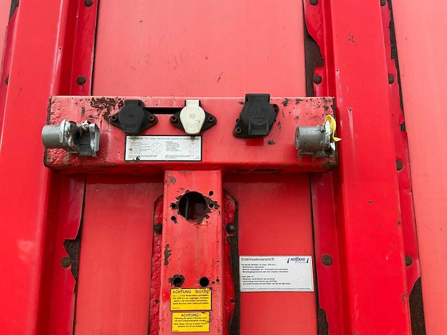 2012 hertoghs 03 oplegger - afbeelding 10 van  28