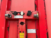 2012 hertoghs 03 oplegger - afbeelding 10 van  28