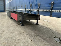 2012 hertoghs 03 oplegger - afbeelding 11 van  28