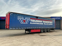 2012 hertoghs 03 oplegger - afbeelding 1 van  28