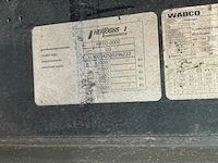 2012 hertoghs 03 oplegger - afbeelding 13 van  28