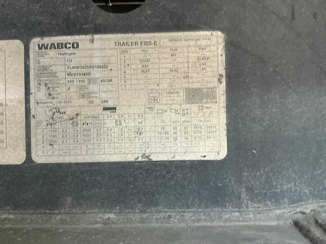 2012 hertoghs 03 oplegger - afbeelding 14 van  28