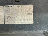 2012 hertoghs 03 oplegger - afbeelding 14 van  28